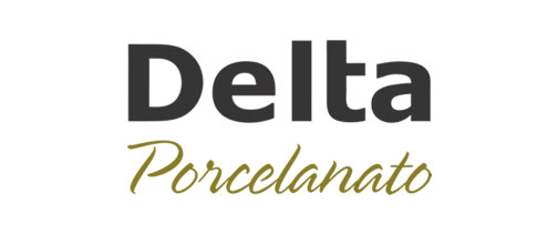 delta porcelanatos